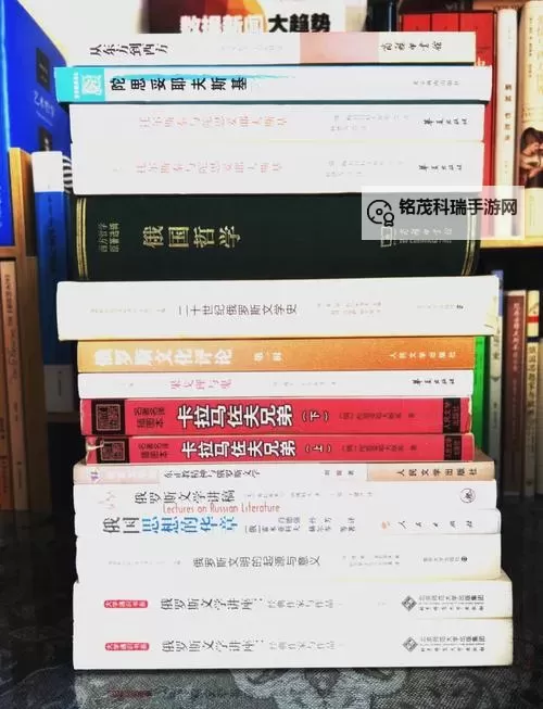 探索Xxxx俄罗斯:历史、文化与未来趋势图1