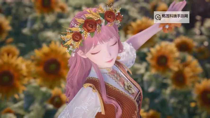 暖暖直播日本高清更新，尽享极致视觉盛宴图1