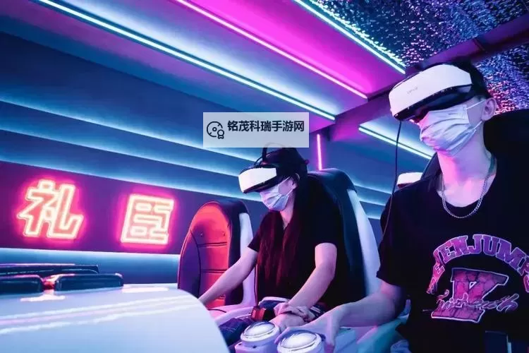 探索真实体验：3344成人片在线观看带来的畅快享受图1