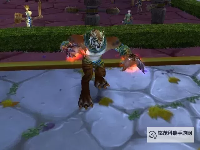 深入解析：祖尔格拉布套装兑换要求详解图2