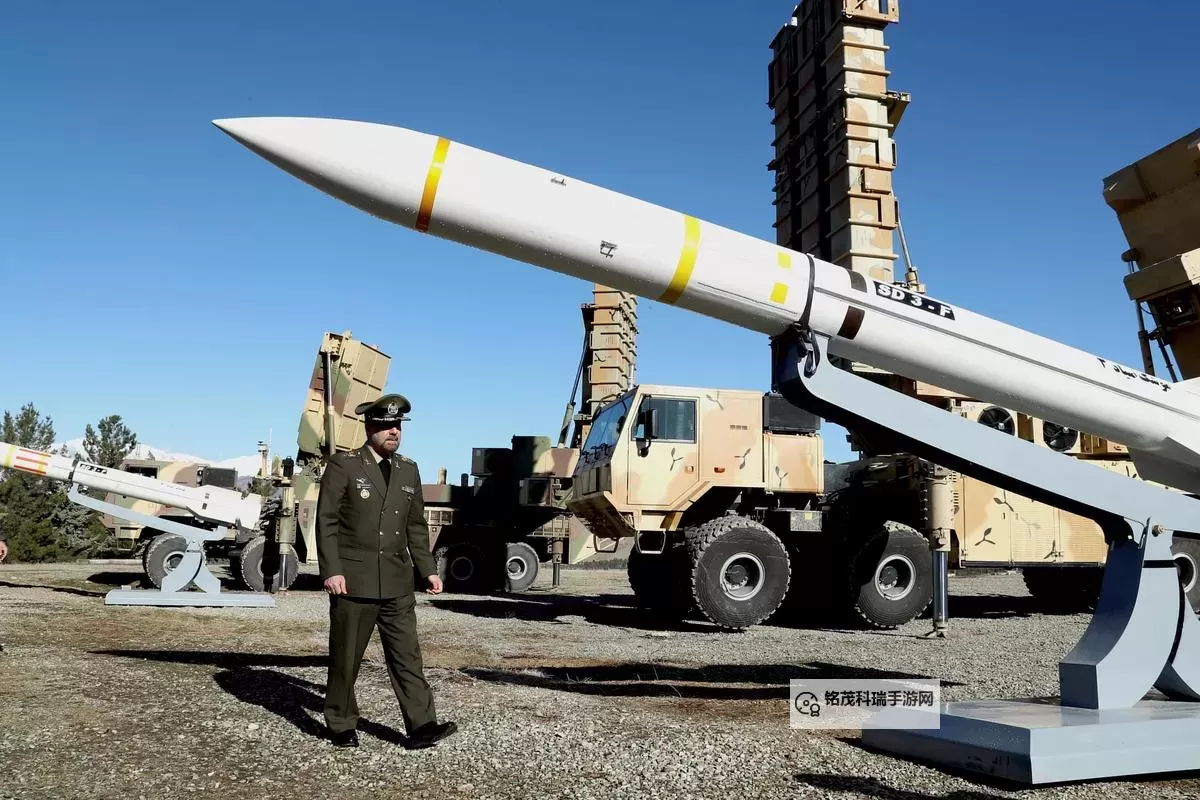 无人机比导弹便宜, революционное решение军事成本降低的新趋势图1