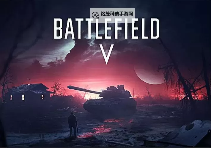 战地5还会更新吗?最新消息与未来展望图1