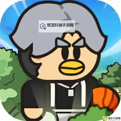 芒果一区二区三区四区乱码:破解技术解析与最新应对策略图1