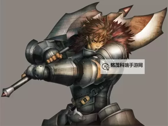 暗影之剑女王塞尔宾：黑暗中的统治者与复仇传奇图1