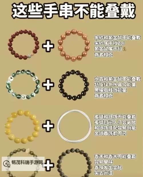 揭秘混元伞定风珠不能随便戴的原因与禁忌图1