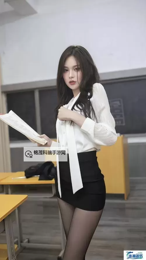 免费在线观看在线播放免费人成毛片高清，享受极致高清体验图1