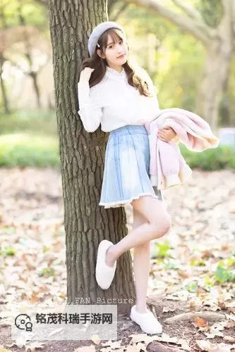 婷婷免费:探索最新免费资源与你同行图1