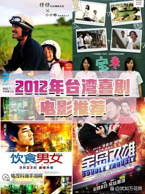 2012手机免费观看版国语完整版在线观看指南图1