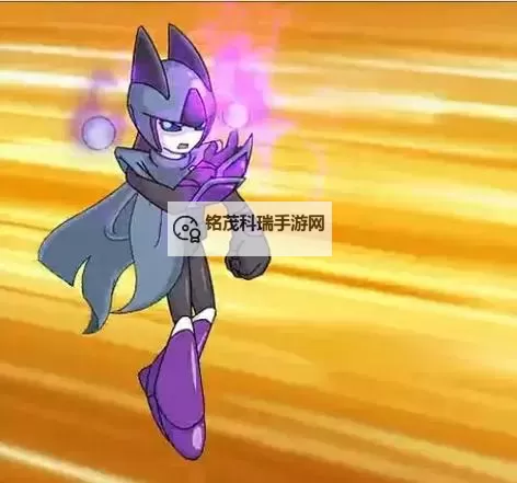 《赛尔号4季全集免费下载:完整欣赏指南》图1