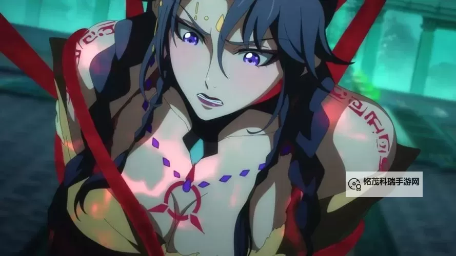 一念永恒樱花版是免费的：畅享唯美体验的绝佳选择图1