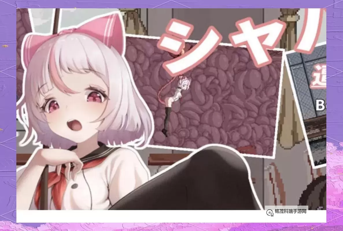 探索多样精彩:尽享久久综合福利的无限精彩图1