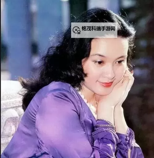 她在丈夫吸烟的5分钟连中十发:意外的惊喜与感动图2