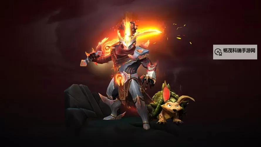 全面解析dota2plus会员:升级你的Dota2体验的新利器图1