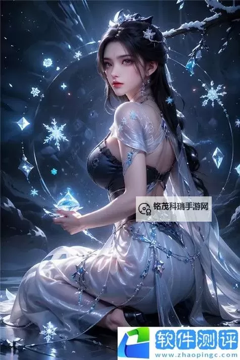 骚狐视频在线视频:掌握最新高清资源尽在其中图1