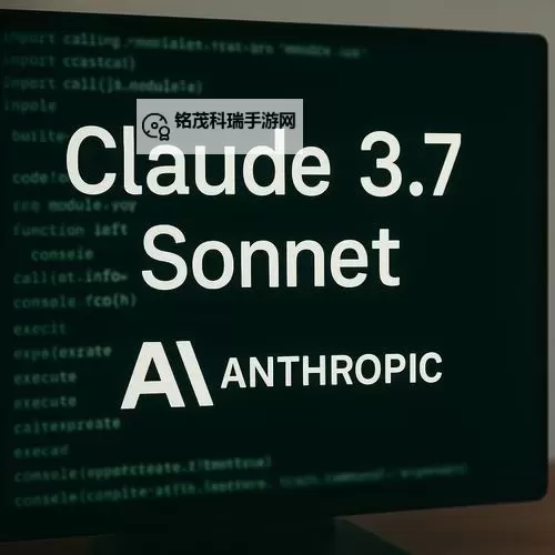 揭秘久久综合网上8:最新玩法解析与实战技巧图1