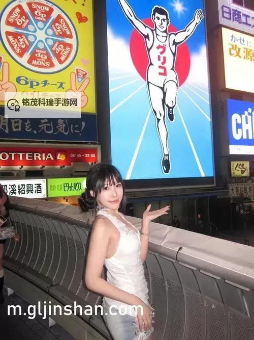 御宅屋自由免费阅读网最新精彩小说推荐与最新资讯图1