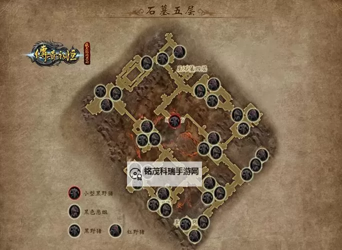 石墓阵服装店怎么到猪7：详细路线指南图1