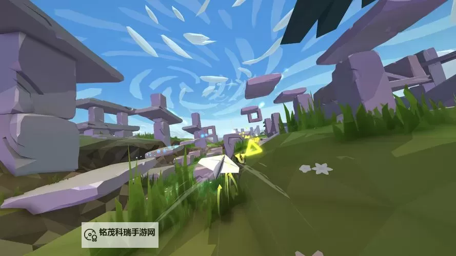 探索无限可能：体验PSP无暇人生的精彩世界图1