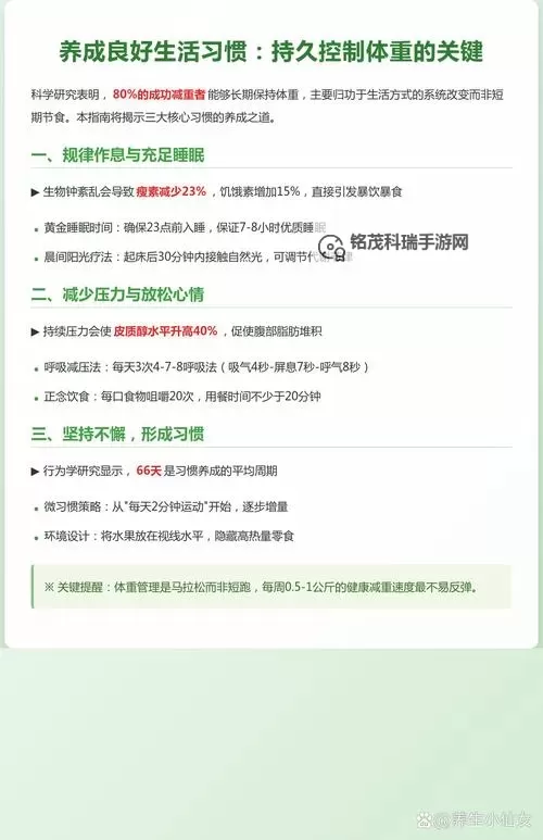 探索舒适体验：BBW在线平台全方位指南图2