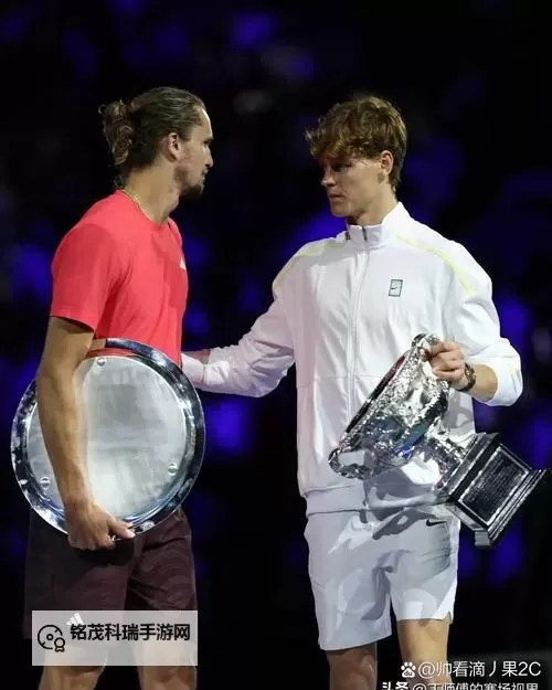 兹维列夫的家世有多强大:揭秘背后的荣耀与传承图1