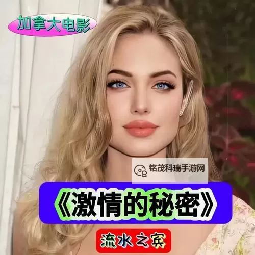 揭秘字幕背后的秘密：中文字幕第12页65的隐藏意义图2