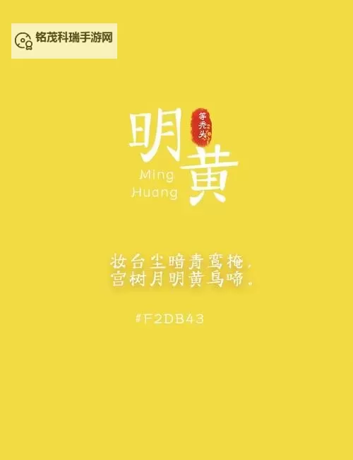 关于“黄 色日”的文化意义与庆祝方式图1