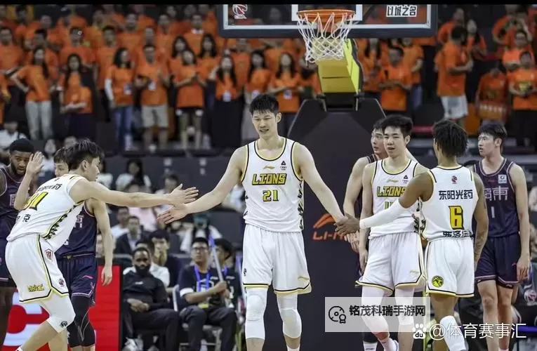 肯塔吉内斯3-1希雷迪亚诺:精彩比赛回顾与关键时刻分析图1