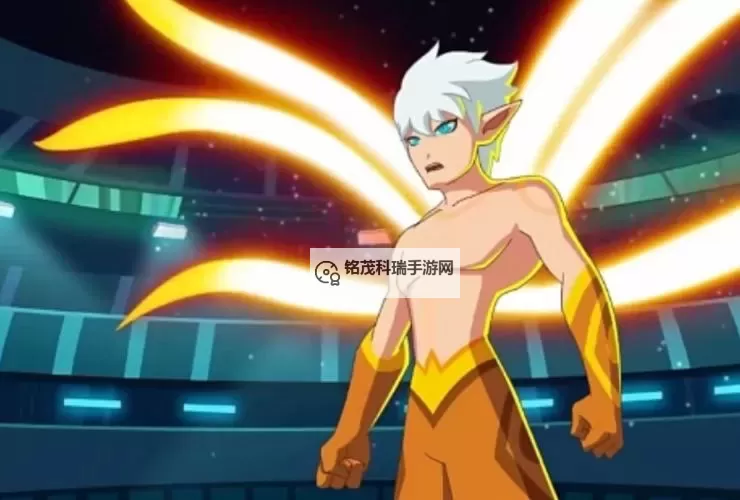 现在赛尔号谱尼好打吗：高手分析与实战指南图1