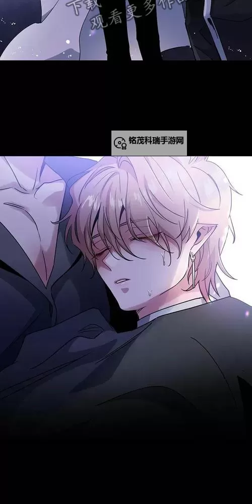 探索manwa2.size和booklist网页版：免费漫画资源全面指南图1