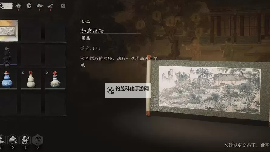 揭秘黑轴的秘密到底是什么:隐藏的神秘真相大揭秘图1