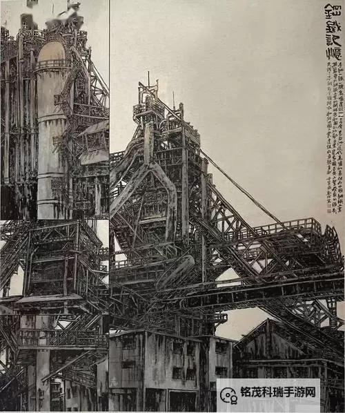 奏钢部长最新消息:政策调整与未来发展动向解析图2