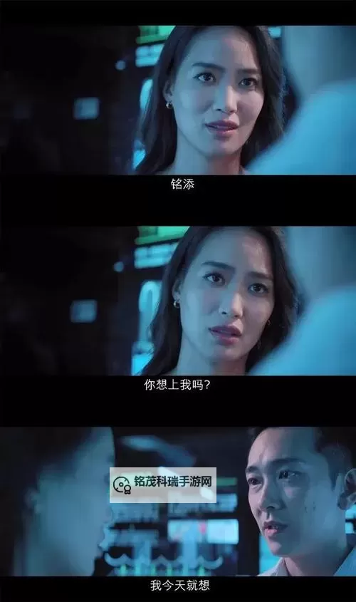 揭秘99re8国产这里只有精品的剧情：鲜为人知的精彩瞬间图1