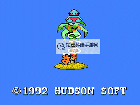 探索无限可能：冒险岛3游戏特色全面解析图1