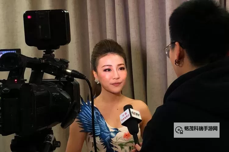 硬小天与浪小辉夫夫大战:激情碰撞绽放爱的火花图1