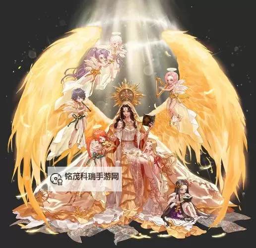 探索揭秘:地下城异界有几个图及其详细介绍图1