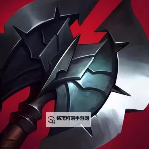 无尽黑暗之刃附魔后武器没颜色:隐藏的力量与奥秘图1