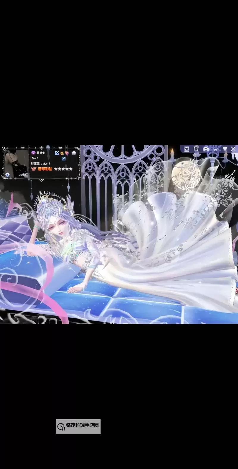 qq炫舞怎么加入蹦迪:详解玩法与步骤攻略图2