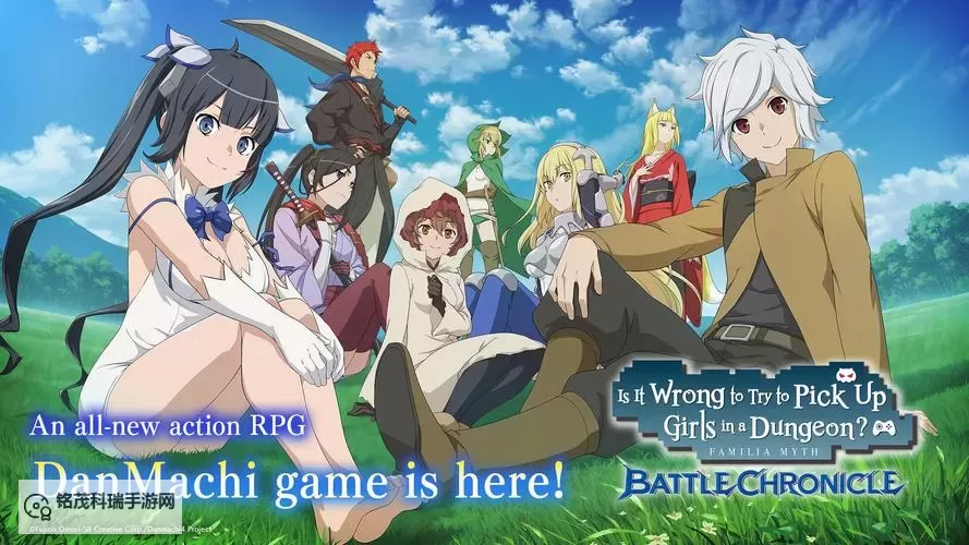 探索未知秘境：时空之门DNF西海岸的奇幻冒险图1