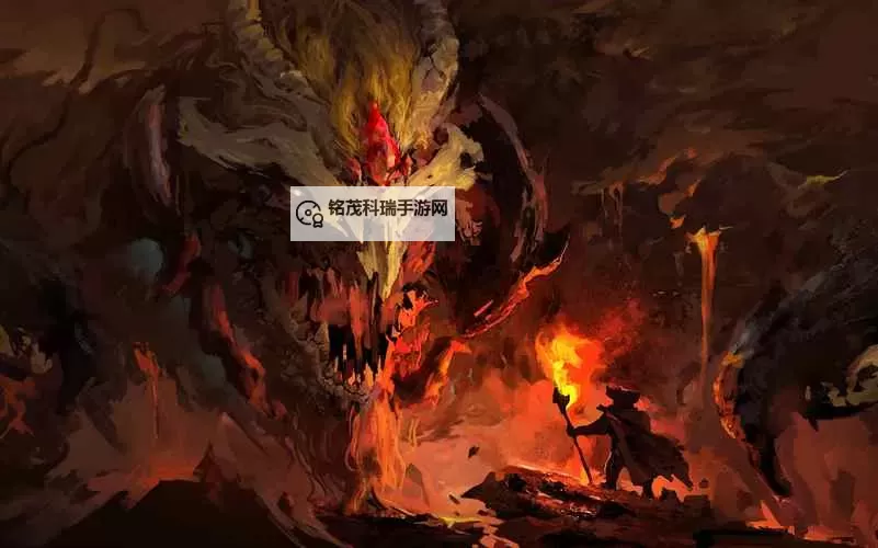 赛尔号炎魔技能全攻略:揭秘火焰之王的强大能力图1