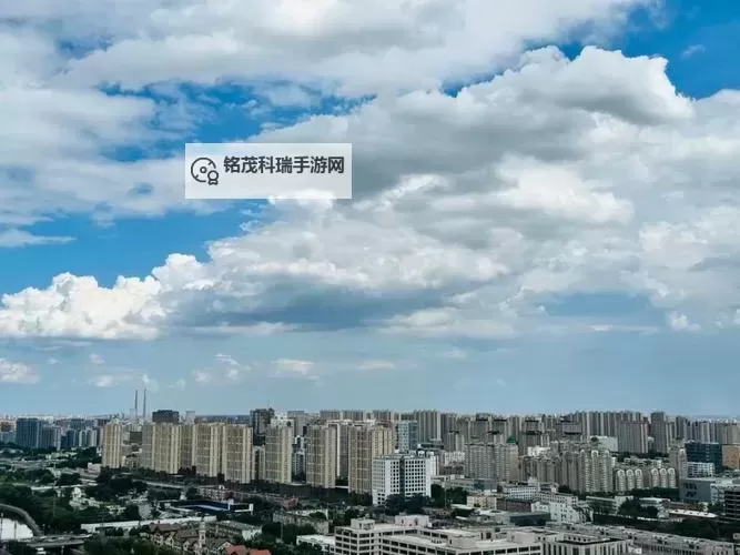 麻豆传媒-替父亲准备了生日蛋糕-南芊允 - 记网址:温馨感人瞬间尽在其中图2