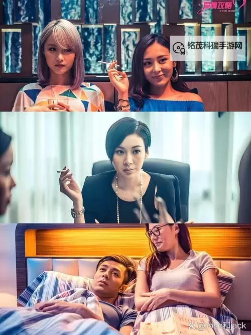 最新电影在线观看百度影音：免费在线观看高清最新影片攻略图2