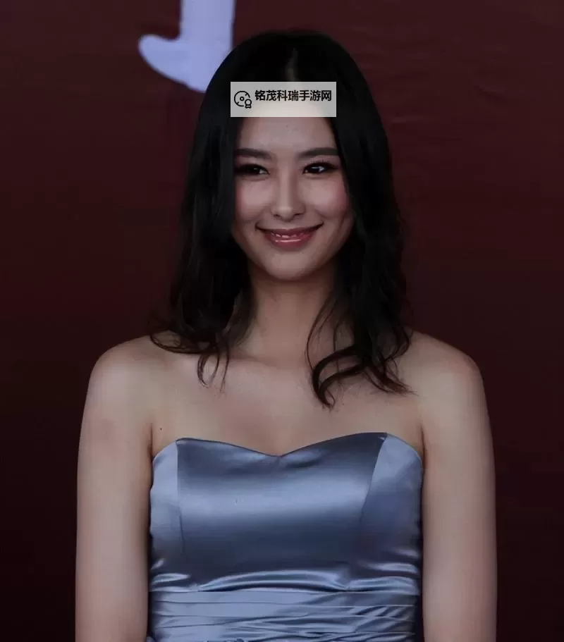 兽兽视频在线全集免费在线观看,高清无删减版推荐图1