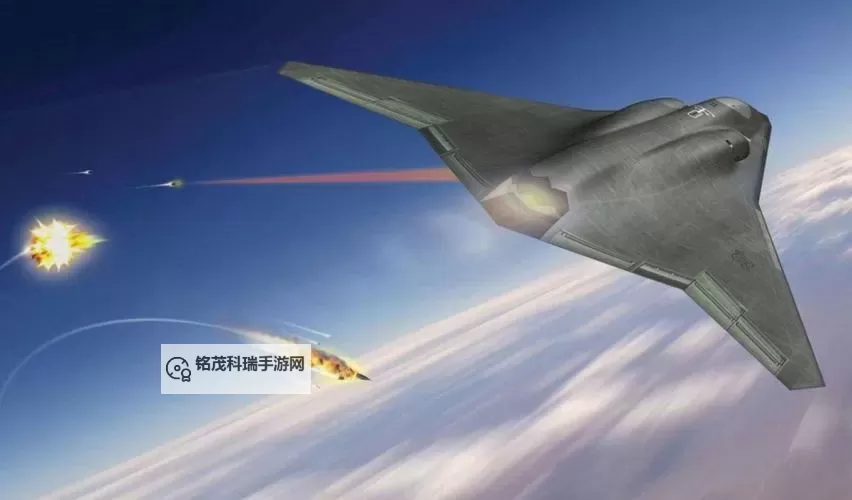 敖隐攻速阈值详解:提升战斗效率的关键参数图1