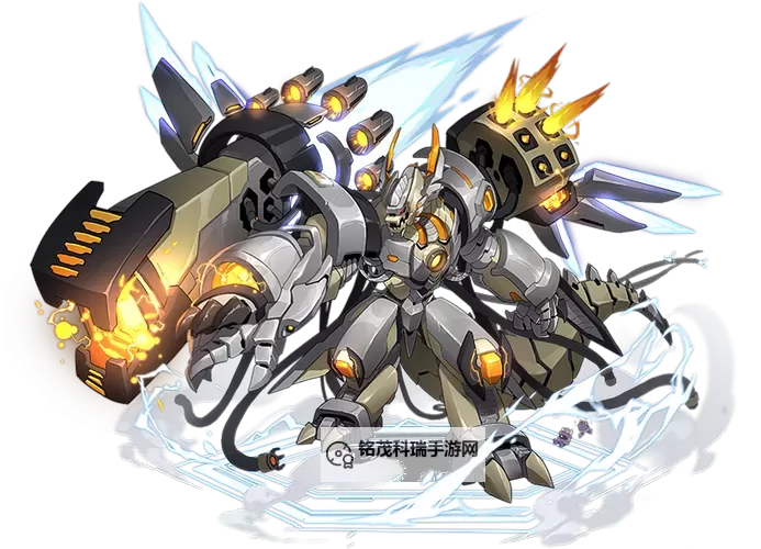 赛尔号塔克林什么时候出的?最新发布时间与详细介绍图1