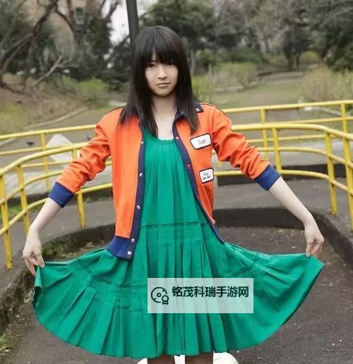 TOKYO_HOT在线无码高清免费观看指南与最新内容推荐图1