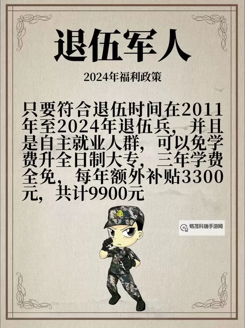 兵龄费要涨了:官兵期待已久的福利调整即将到来图1