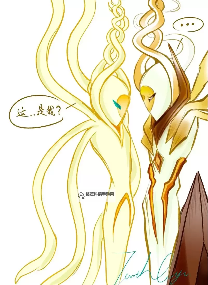 谱尼用什么精灵打:最佳搭配全攻略图2