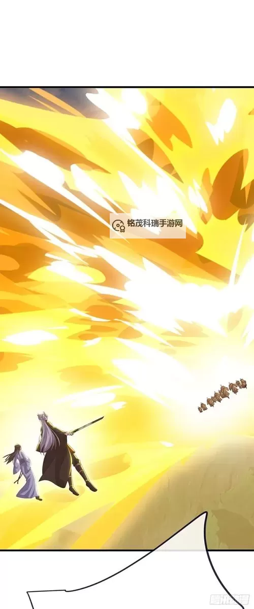 帝尊殿之飞龙天下免费全集全景解析与精彩章节推荐图1