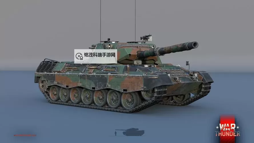 天天炫斗清风科技脚本:打造最佳游戏体验的秘密武器图1