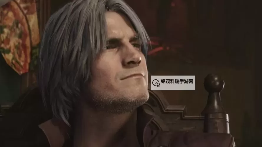 《鬼泣5各版本区别解析：全面了解不同版本的特色与差异》图1